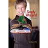 Simply Wrapped: The Gift on the Outside. A Story, A Tradition, A Gift