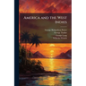 America and the West Indies