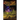 Spectral Realms No. 23: Summer 2025