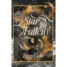 Starfallen