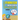 LEARN FINNISH WITH WORD SEARCH PUZZLES FOR KIDS 8 - 10 - Discover How to Improve Foreign Language Skills with a Fun Vocabulary Builder. Find 2000 Word