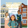Three Hearts, Two Houses