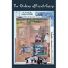 The Ondines of French Camp