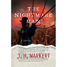 The Nightmare Man