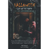 Halloween: Life of the Party
