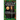 Dark Celebration