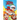 Speed Racer Adventures Vol. 1