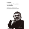 Art in the Age of Imperialism and Socialism: Essays, Poems, Prose, and a Playlet