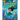 Disney Bibbidi Bobbidi Academy #1: Rory and the Magical Mixups
