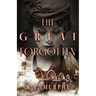 The Great Forgotten
