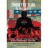 From the Flag to the Cross: Fascism American Style