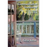 Communication Uncovered: General Semantics and Media Ecology