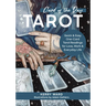 Card of the Day Tarot: Quick and Easy One-Card Tarot Readings for Love, Work, and Everyday Life