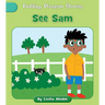 See Sam