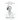 Letters to Lawrence Durrell 1937-1977