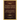 The Beauties Of Emanuel Swedenborg, Comprising His Opinions And Visions: Collected From Upwards Of Forty Large Volumes Of His Works Closely Printed In