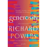 Generosity: An Enhancement