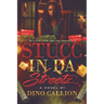 Stucc In Da Streetz