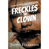 Freckles the Clown