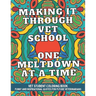 Vet Student Coloring Book: Funny and Inspirational Veterinary School Quotes for Pre-Vet Students and Future Veterinarians