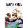 Isaiah Price: The Sling of Fate