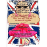 The Great British Joke N Puzzle Book