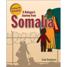 A Refugee's Journey from Somalia