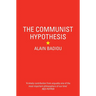 The Communist Hypothesis