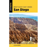 Best Easy Day Hikes San Diego
