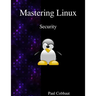 Mastering Linux - Security