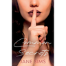 Common Secrets