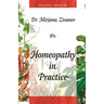Homeopathy in Practice