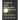 Amazing UFO Encounters of the South: Alabama, Arizona, Arkansas, Colorado, Gulf of Mexico, Kansas, Kentucky, Louisiana, Mississippi, Missouri, Nevada,