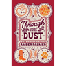 Through the Dust