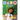 STEM Inspires Me: Look Inside So You Can See