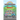 Forward Motion Readers: Book 1: Meet Us!