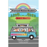 Forward Motion Readers: Book 1: Meet Us!