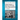 A treatise on the law of judgments: including all final determinations of the rights of parties in actions or proceedings at law or in equity. Volume