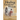 Healing Emotional Wounds: A Story of Overcoming the Long Hard Road to Recovery from Abuse and Abandonment