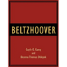 Beltzhoover