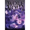 Wolf in the Void, The Grand Game, Book 5: A Dark Fantasy LitRPG Adventure