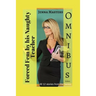 Forced Fem by His Naughty Teacher Omnibus Edition: All 12 stories in the series
