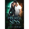 Against Immortal Sins