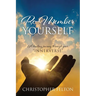 Re-Member Yourself: A healing journey through your "Innerverse"