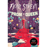 The Prom Queen