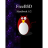 FreeBSD Handbook 1/2