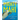 Mighty Mahi