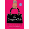The Cougar Club