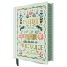 Pride and Prejudice (Puffin in Bloom Deluxe Edition)