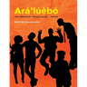Ará'lúèbó: The Immigrant Monologues